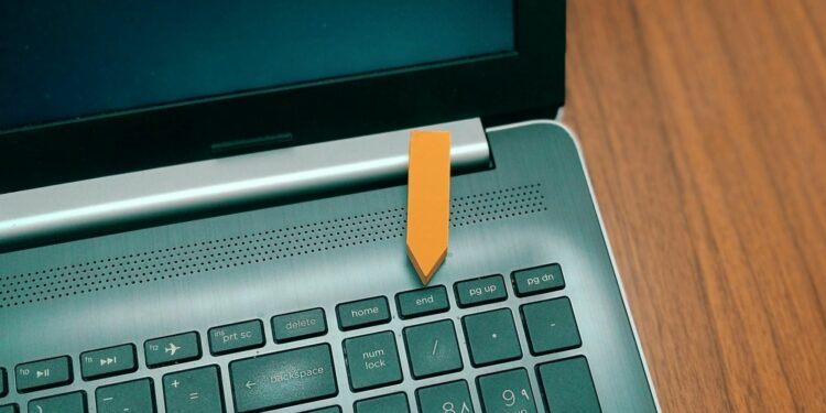 Tertipu Tempat Servis Laptop di Plaza Simpang Lima Semarang, Nggak Diperbaiki Malah Digadaikan Mojok.co