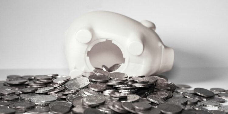 Setelah Penahanan Ijazah, Denda Resign Harusnya Juga Ikut Dihapuskan, Hilangkan Praktik Kotor Perusahaan Culas!