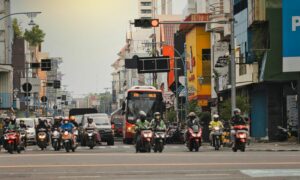 Destinasi Wisata di Solo Menggoda, tapi Nggak Semua Orang Cocok Berlibur ke Sana
