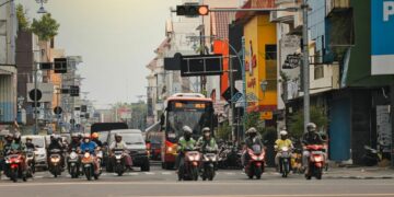 Destinasi Wisata si Solo Menggoda, tapi Nggak Semua Orang Cocok Berlibur ke Sana Mojok.co