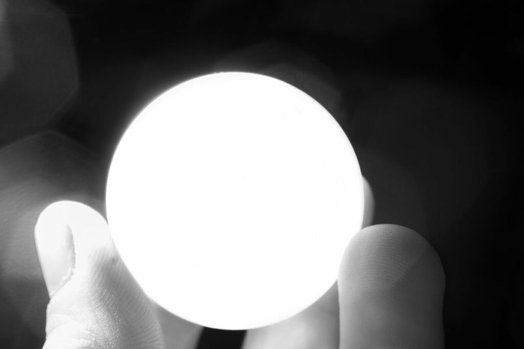 Saya Muak dengan Pengguna Lampu Biled yang Tidak Tau Aturan, Pamer Lampu kok di Kota, Norak!