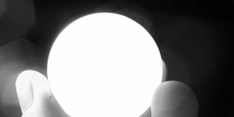 Saya Muak dengan Pengguna Lampu Biled yang Tidak Tau Aturan, Pamer Lampu kok di Kota, Norak!