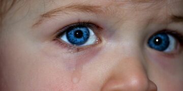 Kalau Mau Waras, Jangan Kerja di Retail. Beneran, Jangan