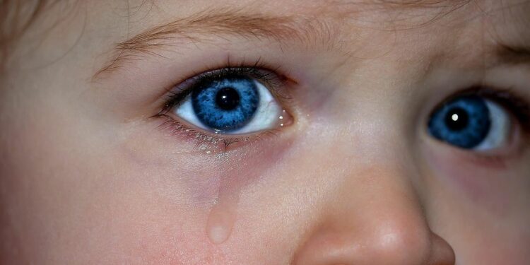 Kalau Mau Waras, Jangan Kerja di Retail. Beneran, Jangan