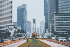 4 Tipe Orang yang Sebaiknya Nggak Usah Ngide Liburan ke Jakarta