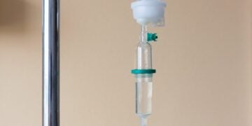 Pengalaman Keracunan MBG: Malas Sekolah hingga Trauma Mendapatkan Makanan Gratis