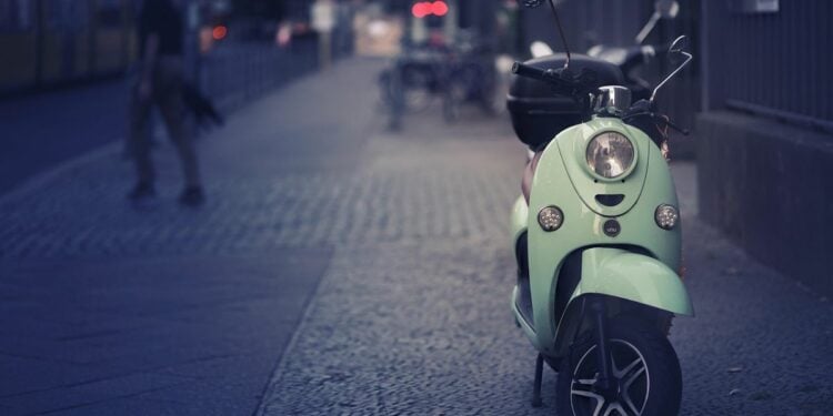 Catatan Keresahan Mahasiswa Jogja yang Nggak Punya Motor di Jogja: Boros, Susah ke Mana-mana, Sulit Cari Kerja!