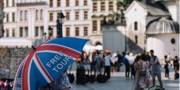 KKL, Study Tour Berkedok Program Mahasiswa yang Lebih Baik Ditiadakan Saja