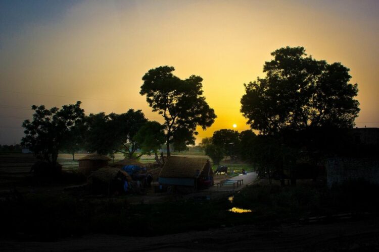 Siswa Bermasalah Itu Dibawa ke Psikolog, Bukan ke Barak Militer, Keberhasilannya Jelas Dipertanyakan!