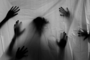 Cerita Horor Blok M Buatan Kawan Saya Bikin Saya Yakin Semua Urban Legend Adalah Karangan