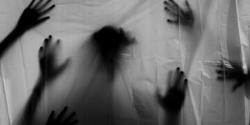 Cerita Horor Blok M Buatan Kawan Saya Bikin Saya Yakin Semua Urban Legend adalah Karangan