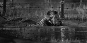 Stop Romantisasi Pengiriman Anak ke Barak Militer, Cukup Jabar Aja, Provinsi Lain Nggak Usah, Jogja Nggak Usah Ikut-ikutan Juga!