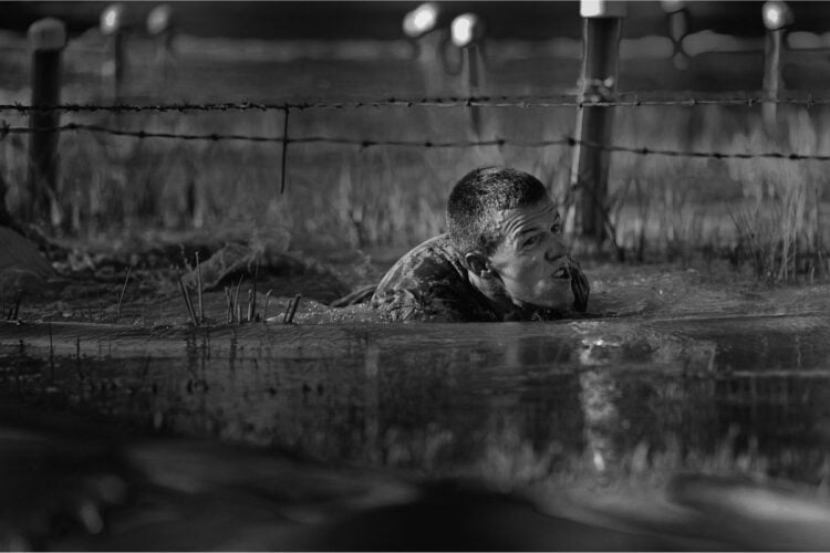 Stop Romantisasi Pengiriman Anak ke Barak Militer, Cukup Jabar Aja, Provinsi Lain Nggak Usah, Jogja Nggak Usah Ikut-ikutan Juga!