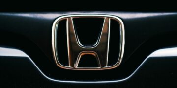 Honda HRV : Simbol Status Anak Muda Masa Kini yang Dihujat oleh Kaum Mendang-Mending. Overhated?