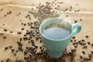 Indocafe Fine Blend, Kopi Tanpa Ampas Enak yang Jarang Dibicarakan, Pesaing Utama Nescafe!
