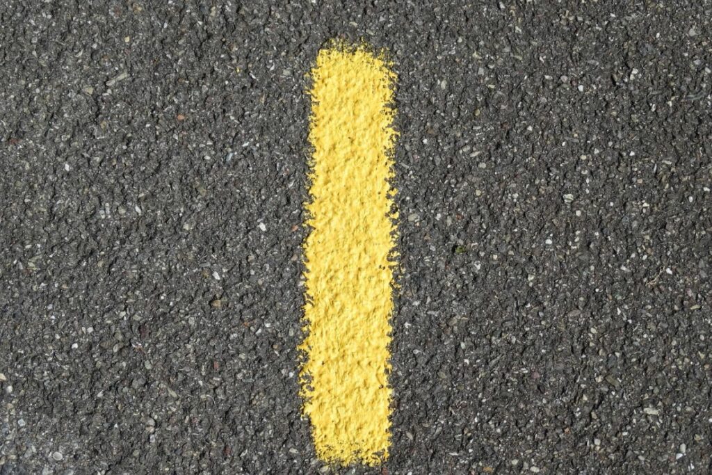 Keresahan Saya Jadi Orang Cianjur, Daerah dengan SDM Terendah di Jawa Barat: Nggak Terima, sekalipun Itu Benar