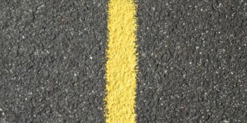 Keresahan Saya Jadi Orang Cianjur, Daerah dengan SDM Terendah di Jawa Barat: Nggak Terima, sekalipun Itu Benar