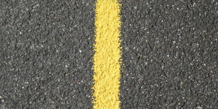 Keresahan Saya Jadi Orang Cianjur, Daerah dengan SDM Terendah di Jawa Barat: Nggak Terima, sekalipun Itu Benar