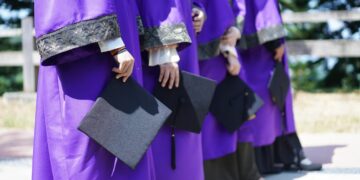 Menolak UNY Berdiri di Blora Adalah Langkah yang Bodoh, Semoga Warga Blora yang Menolak Segera Sadar dan Kontemplasi!