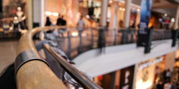 Solo Baru: Lokasi di Sukoharjo, tapi Gaya Hidup Mirip Solo, Bikin Sukoharjo Krisis Identitas dan Hilang Arah