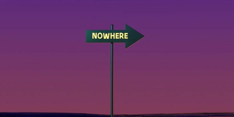 Hidup di Patikraja Banyumas: Jauh dari Keramaian, Restoran yang Ada Cuma Rocket Chicken, tapi Suasananya Bikin Damai di Jiwa