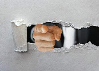 Manajemen Tolol Penyebab PSS Sleman Degradasi dan Sudah Sepatutnya Mereka Bertanggung Jawab!