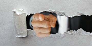 Manajemen Tolol Penyebab PSS Sleman Degradasi dan Sudah Sepatutnya Mereka Bertanggung Jawab!