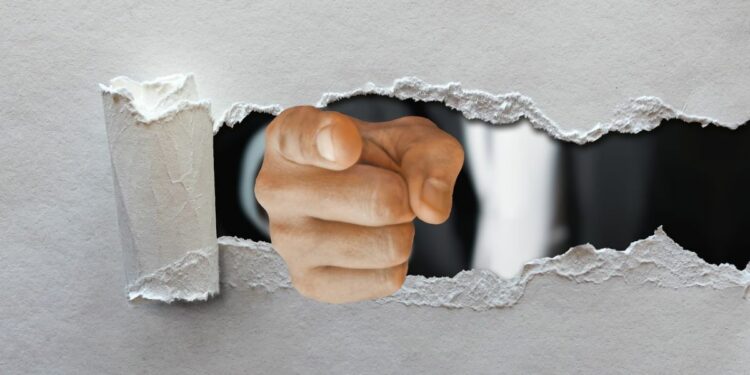 Manajemen Tolol Penyebab PSS Sleman Degradasi dan Sudah Sepatutnya Mereka Bertanggung Jawab!