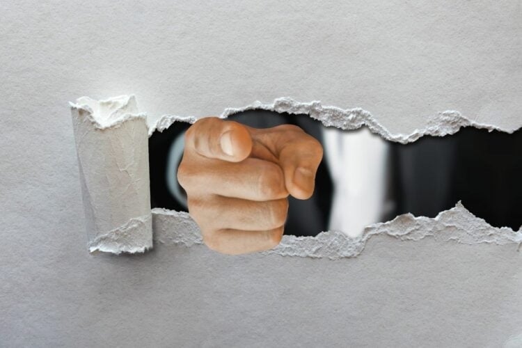 Manajemen Tolol Penyebab PSS Sleman Degradasi dan Sudah Sepatutnya Mereka Bertanggung Jawab!