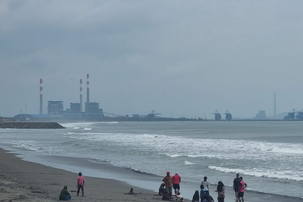 Kabupaten Cilacap: Kabupaten yang Membingungkan, tapi Tetap Jadi Salah Satu Kabupaten Terbaik untuk Ditinggali