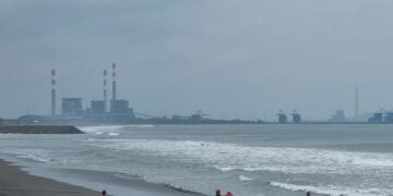 Kabupaten Cilacap: Kabupaten yang Membingungkan, tapi Tetap Jadi Salah Satu Kabupaten Terbaik untuk Ditinggali