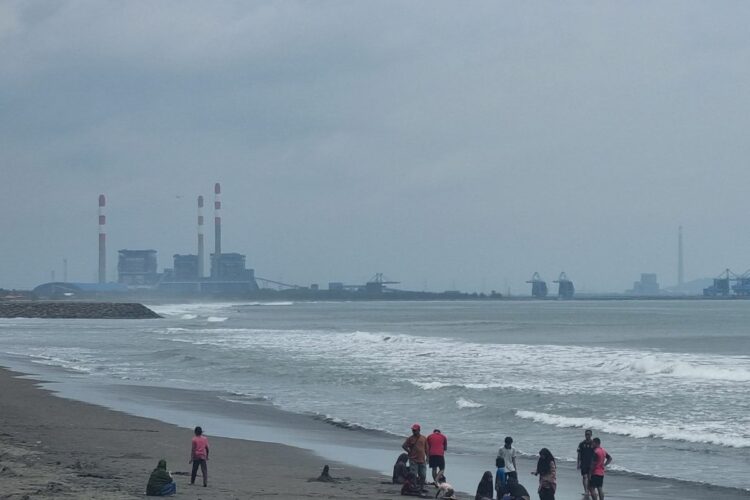 Kabupaten Cilacap: Kabupaten yang Membingungkan, tapi Tetap Jadi Salah Satu Kabupaten Terbaik untuk Ditinggali