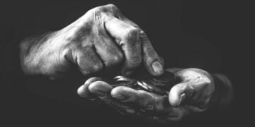 Beasiswa KIP Dipotong Massal Tanpa Transparansi yang Jelas dengan Kedok "Berbagi Rezeki", Kelakuan Bejat yang Bikin Setan Aja Minder