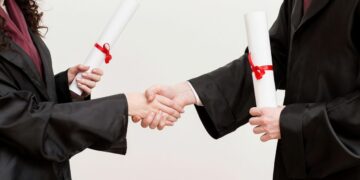 Kalau UGM Ramai Soal Ijazah (yang katanya) Palsu, Wisudawan UNY Periode Februari Malah Belum Terima Ijazah Mereka