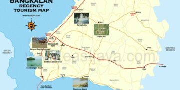 3 Ladang Dosa Pemerintah Bangkalan Madura, Rakyat Sengsara! (Unsplash)