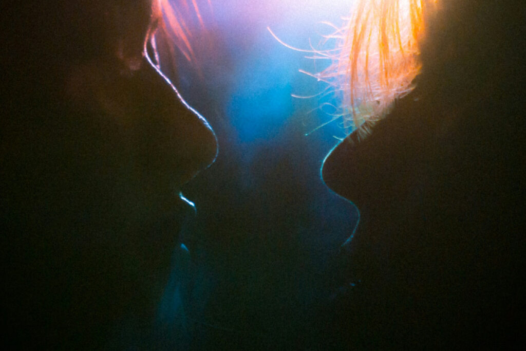 3 Titik di Kampus yang Paling Rawan untuk Berbuat Mesum (Unsplash)