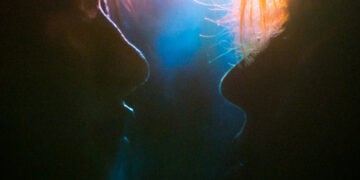 3 Titik di Kampus yang Paling Rawan untuk Berbuat Mesum (Unsplash)