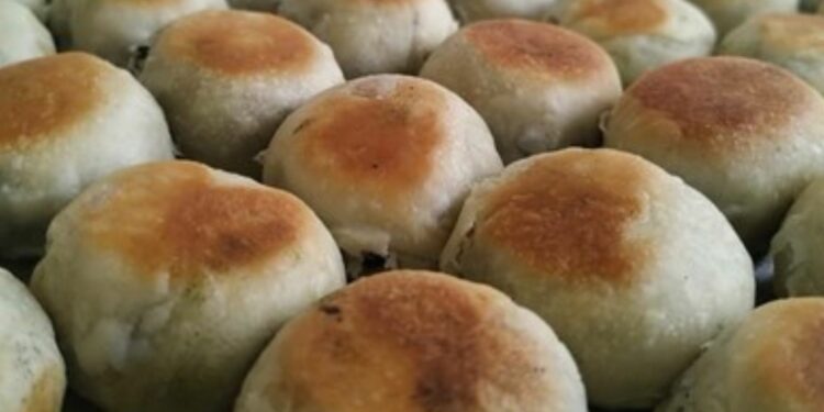 3 Kasta Tertinggi Bakpia Jogja yang Pantas Dijadikan Oleh-Oleh  Mojok.co