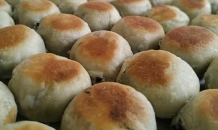 3 Kasta Tertinggi Bakpia Jogja yang Pantas Dijadikan Oleh-Oleh  Mojok.co