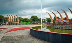 Sragen Dianggap Badut Jawa Tengah, padahal Punya Potensi yang Amat Hebat, tapi yang Terkenal Justru Hal Buruknya