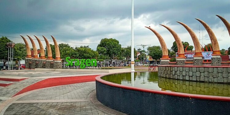 Nongkrong Masih Dianggap Tabu di Sragen, Nasib Kafe di Sana Kian Suram  Mojok.co