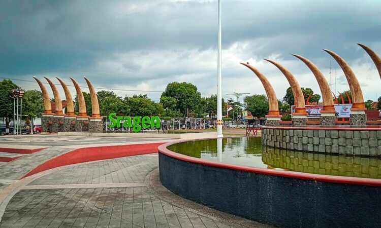 Nongkrong Masih Dianggap Tabu di Sragen, Nasib Kafe di Sana Kian Suram  Mojok.co