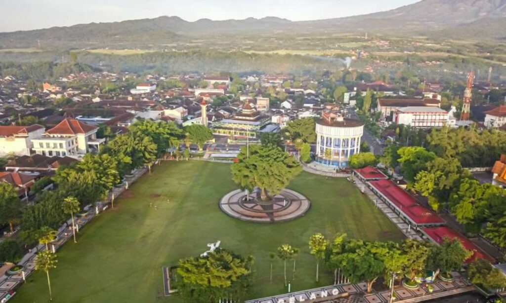 4 Oleh-Oleh Magelang yang Jarang Dilirik Wisatawan, padahal Sangat Pantas Jadi Buah Tangan Mojok.co