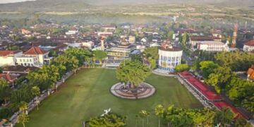 4 Oleh-Oleh Magelang yang Jarang Dilirik Wisatawan, padahal Sangat Pantas Jadi Buah Tangan Mojok.co