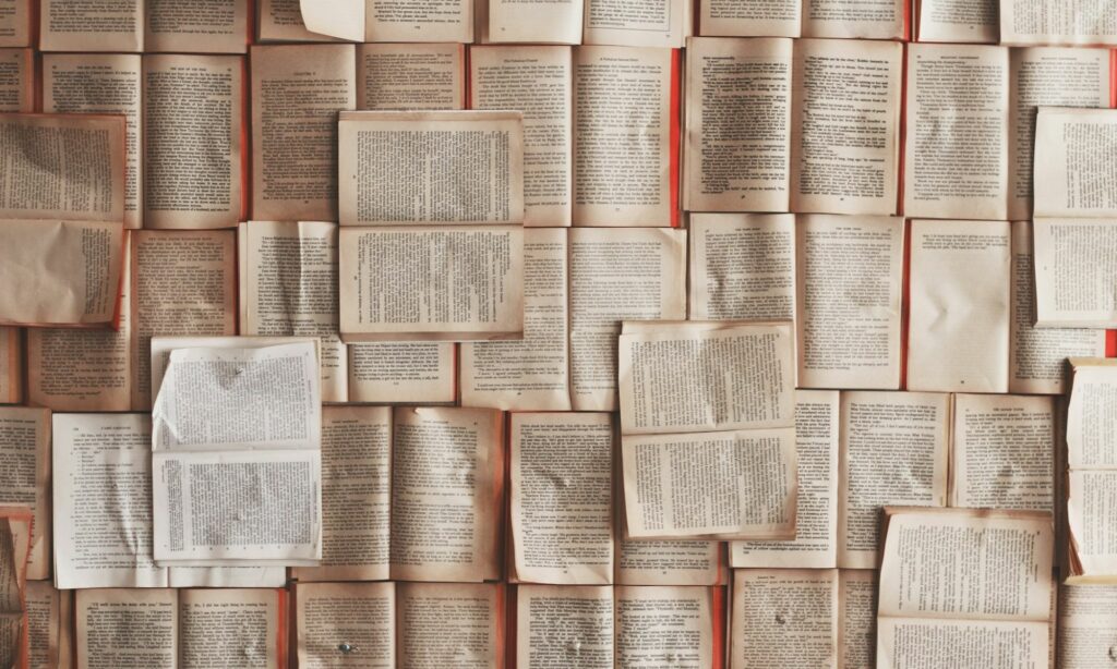 Sastra Indonesia UNY, Jurusan yang Aslinya Biasa Saja, tapi Dikemas Luar Biasa oleh Kampus Mojok.co