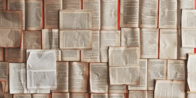 Sastra Indonesia UNY, Jurusan yang Aslinya Biasa Saja, tapi Dikemas Luar Biasa oleh Kampus Mojok.co