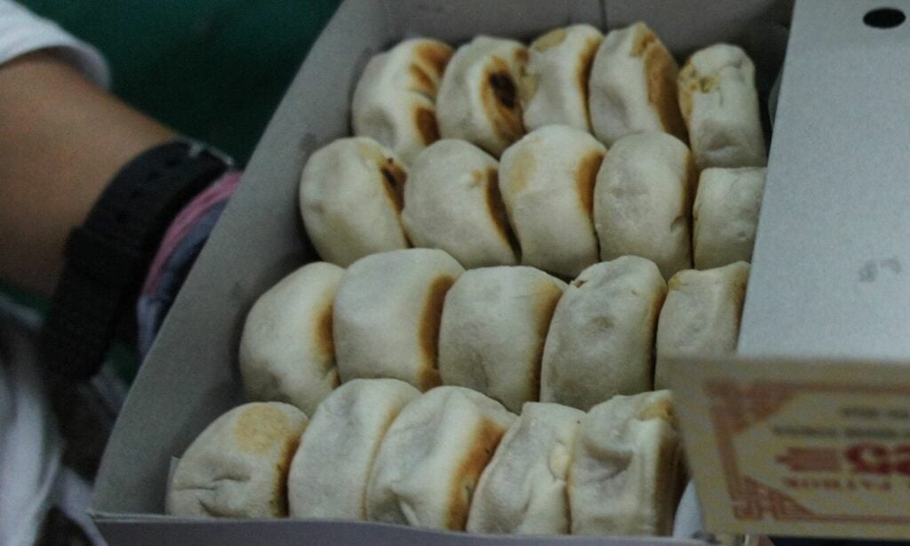 4 Cara Cerdas Memilih Bakpia Jogja Berkualitas untuk Dijadikan Oleh-Oleh Mojok.co