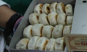 Penyesalan Terbesar Setelah Pulang dari Jogja Adalah Baru Sadar kalau Ada Oleh-oleh yang Lebih Enak dari Bakpia