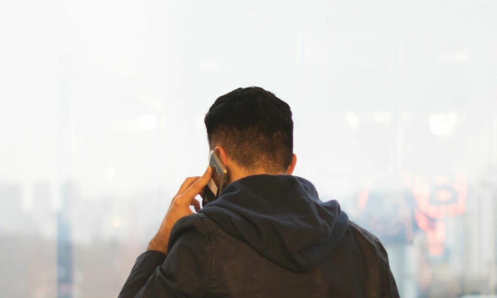 Sisi Mengecewakan Kartu Tri yang Selama Ini Terkenal Dermawan ke Penggunanya Mojok.co