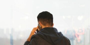 Sisi Mengecewakan Kartu Tri yang Selama Ini Terkenal Dermawan ke Penggunanya Mojok.co